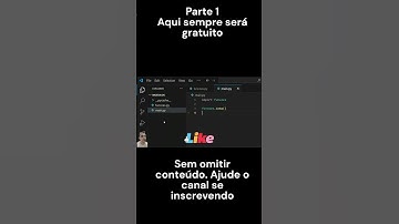 Python | Importando um Modulo aula 1 #python #programação #programacao #dev #software