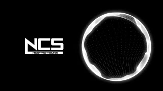 Avee Player NCS Template V83
