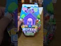VIRAL! ASMR! BITZEE DOGHOUSE! #amazing #toys #asmr #shorts #viral #trending #cute #video