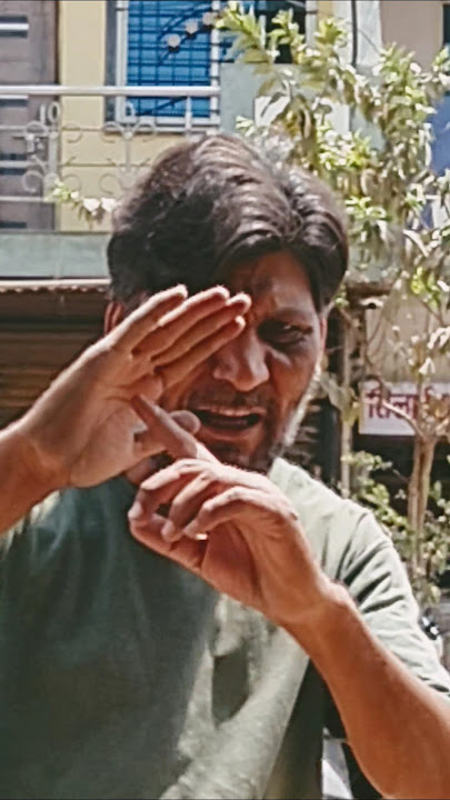 Aap.Ana.DiL❤️Ddkana. super hiT.soag video trending YouTube# viral YouTuber.short# ajnbi