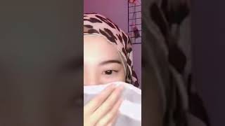 Melon Tante Cantik Di Gombal Om Berkumis Baplang Baper