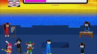 Elevutopianvirtualstuck (I guess)