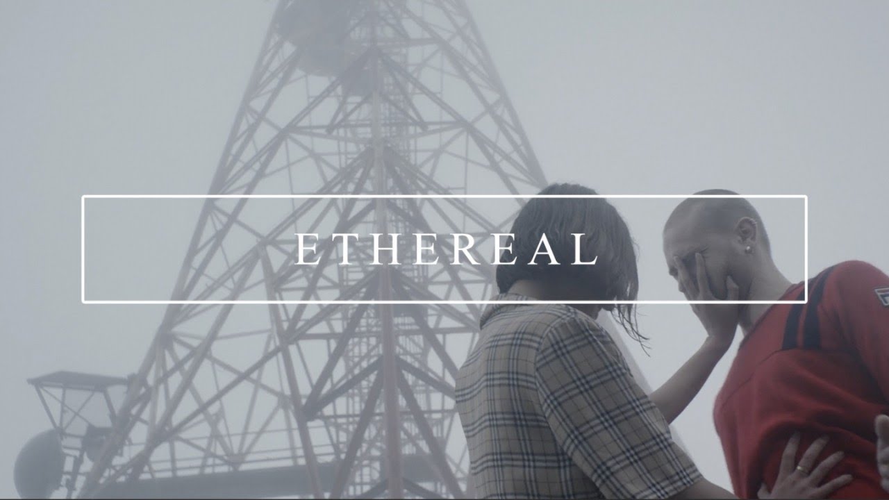 YouTube पर Rural Zombies - Ethereal (Official Video) देखें