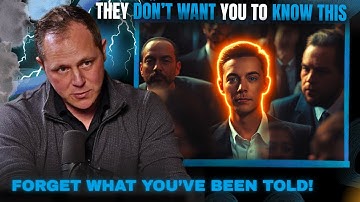 Confidence Is NOT What You Think (and How to Get It Fast)