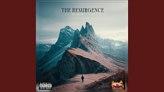 Hit & Run (feat. Dynamik & KingLuck)