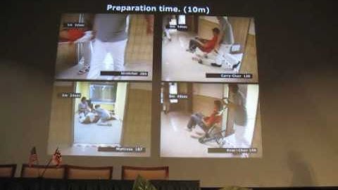 ton_prm_ped2010_2.wmv