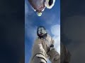 🏂 ❄️ ⛄️  #ondreazlopez #shorts