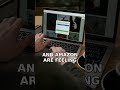 Google's 90% Grip
