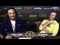 CEO 2022 Mortal Kombat 11 Top 8 CEO 2022 Mortal Kombat 11 Top 8