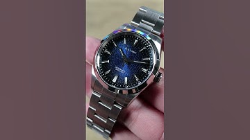 60sec Weekly Recap Ep.49: A Quick Sample of this week