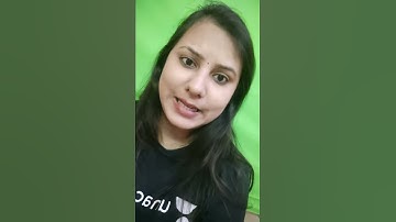 Reasoning by Ritika Tomar | Tricky Questions | Must Watch and Answer