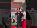 Help Reach 10k Subs вљѕпёЏ Help Reach 10k Subs вљѕпёЏ