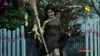 Firkiwali Tu Kall Fir Aana_Raja Our Runk_Vinyl Bells 28