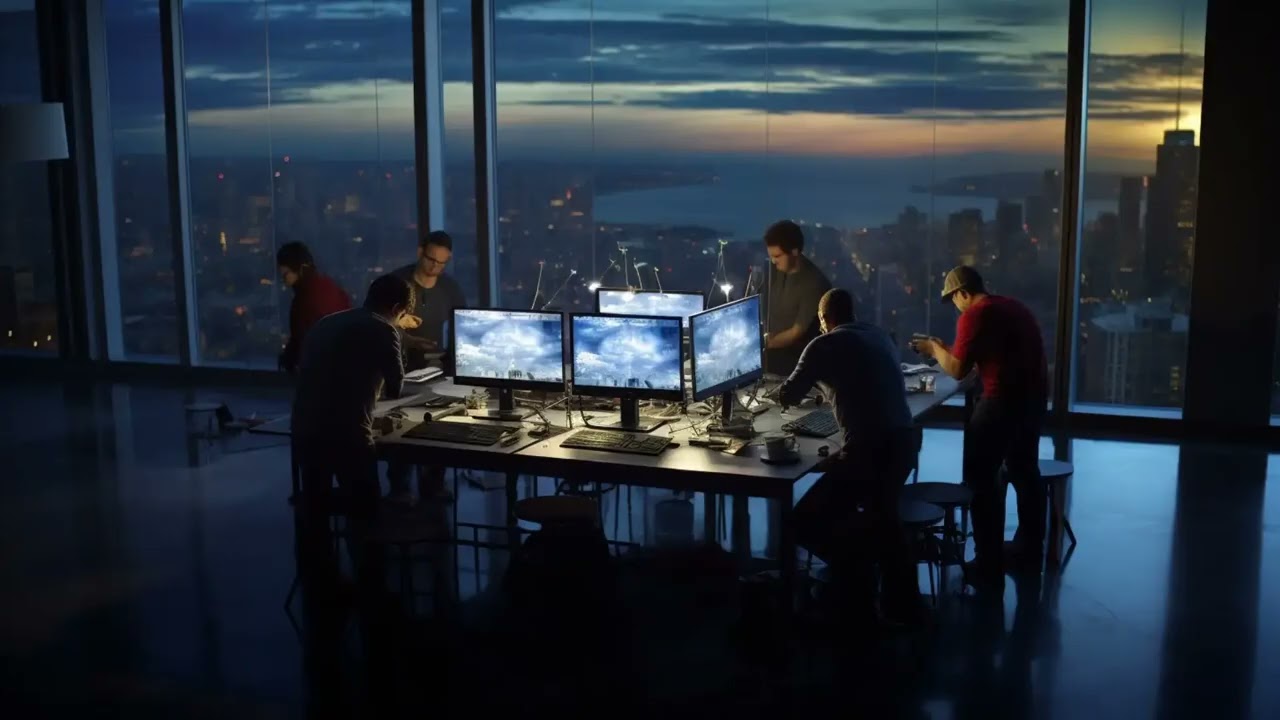 Microsoft's AI Rise: Why MSFT is a Top Machine Learning Stock to Buy Now