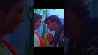 Download Lagu Dil ne dil se iqraar kiya | haqeeqat | ajaydevgan | alkayagnik | #trending#youtubeshorts#bollywood MP3