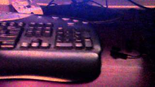 iRacing: DSD GT1X Button Box Unboxing