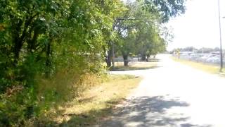 400 W Decatur St video tour
