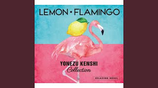 Download Lagu 打上花火