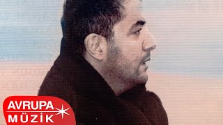 Murat Akgün - Le Hanım 