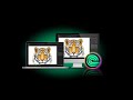 Ricoma Chroma Luxe V24 78 Ricoma Chroma Luxe V24 78