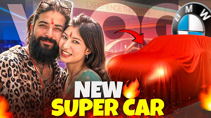 Finally I booked a new supercar for Ritika 💕 New Ship Pro Coming 😍