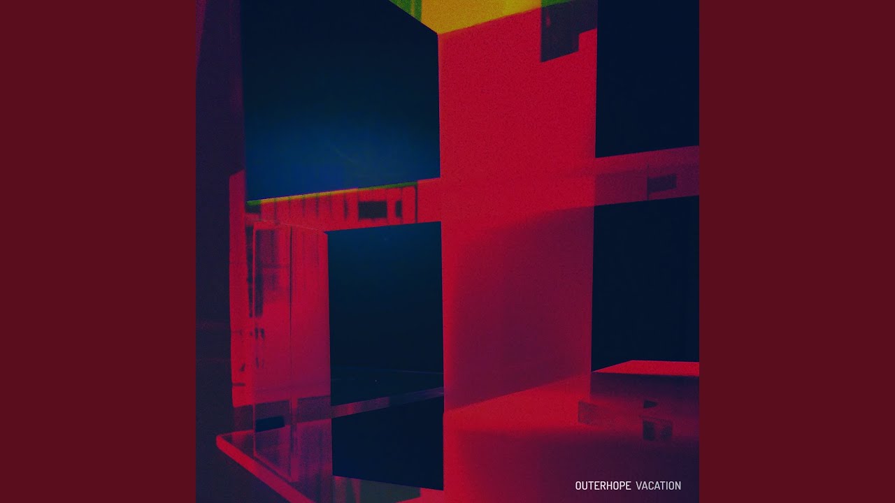 Watch Look Outside on YouTube Watch Look Outside on YouTube