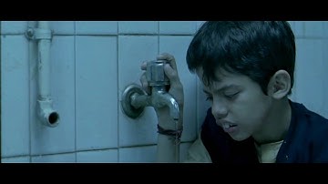 Tare Zameen par - Maa- (High Definition)