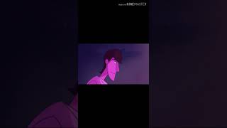 D'LITTLE BAND #GALAU#