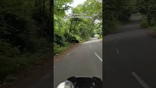 Download Lagu senthazham poovil song lyrics🥰 MP3