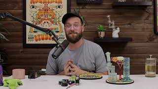 What's Up Everybody PODCAST 154