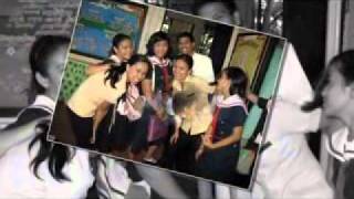 LNU-ILS JIS 2010-2011