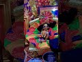 radhe Krishna ji like subscribe kare ✨💞