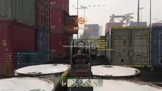 Getting A Split Quad Feed, Including Vikkstar123