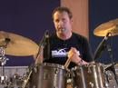 Rumba Clave Beats - Drum Lessons