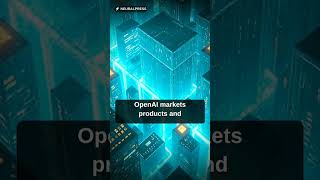 State AGs Probe OpenAI Practices