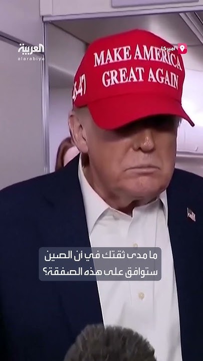    - -.. :           
 - نشر قبل 10 دقيقة