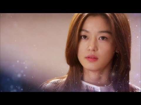 My Love from the Star (Episode 2) December 19th Preview