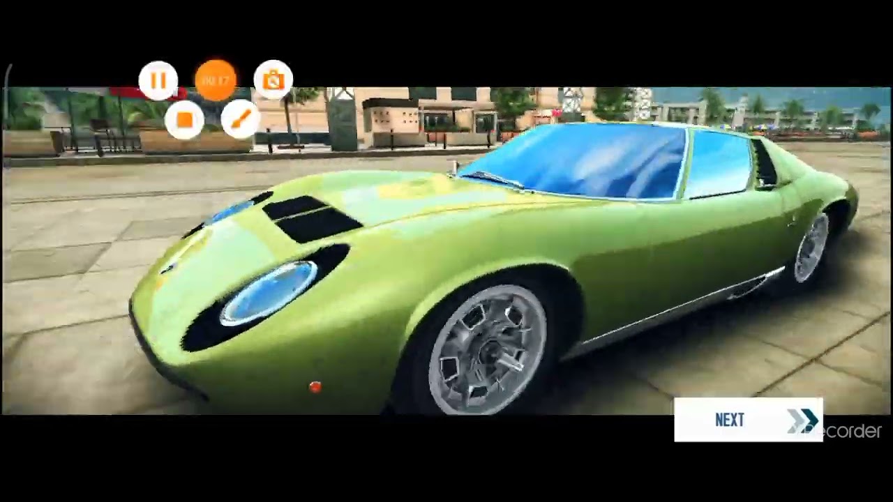 Asphalt8 Thug Life #24 Asphalt8 Funny Moments