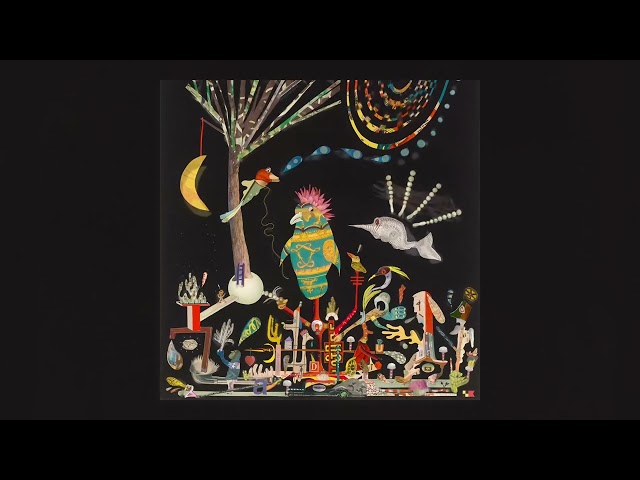 Butcher Brown - Freeze Me (Official Audio) adlı videoyu YouTube'da izle Butcher Brown - Freeze Me (Official Audio) adlı videoyu YouTube'da izle