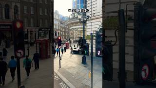 Download Lagu Charles2 street @iam-marita #500subs #eternxlkz #maestro @YouTube #viralshorts @YouTubeMusic MP3