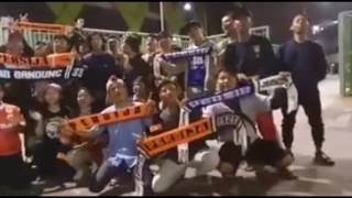 viking the jack bersatulah