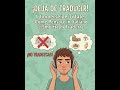 ¡DEJA DE TRADUCIR! Cómo empezar a pensar en ITALIANO hoy mismo | Episodio 2, learn italian