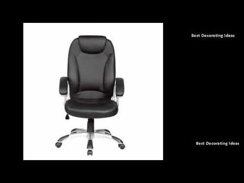 leather office chairs office leather chairs executive high back