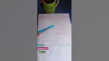 Class 10|| Exercise 2.2|| Que 1(iv) #shorts