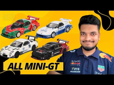 My Diecast car collection series I episode 9 l captain squawk I hot wheels I mini gt I pop Race.