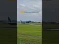 Vietnam Airlines 🇻🇳✈️ VN631 Airbus A321-231 (VN-A339) Ho Chi Minh City SGN-Jakarta CGK 02:44 FT