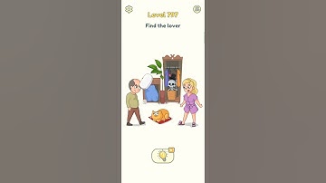 DOP 2 game level 797