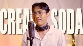 EXO - Cream Soda (Bahasa Indonesia)