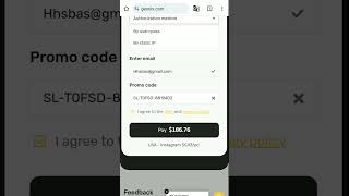 Geonix Coupon Codeproxy Sale Promo Codeproxy Sale Coupon Codegeonix Promo Code