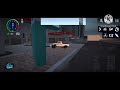 فيلم راعي الشاص الجزء الثامن